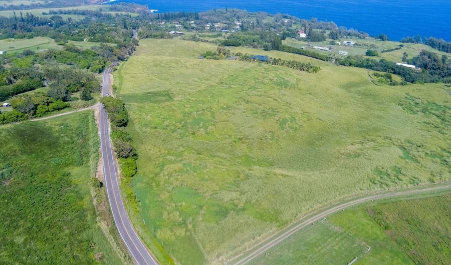 AKONI PULE HIGHWAY, Kapaau, HI 96755 - 0 Beds, 0 Bath