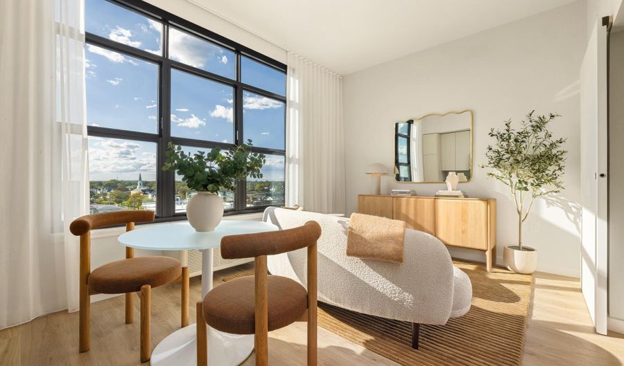 1150 Kingsley St 433, Asbury Park, NJ 07712 - 0 Beds, 1 Bath