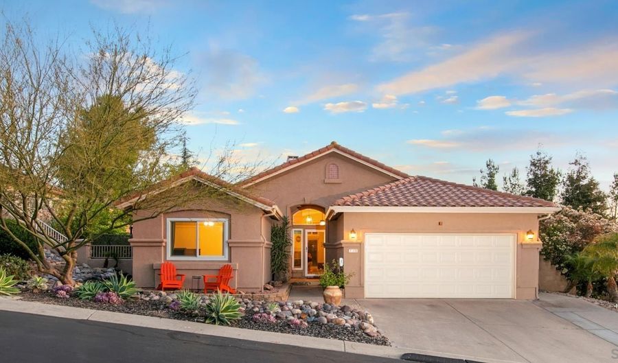 2166 Larkspur, Alpine, CA 91901 - 3 Beds, 2 Bath