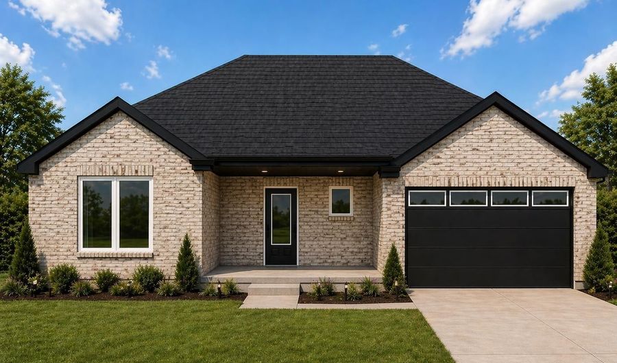 149 Southridge Blvd, Arkadelphia, AR 71923 - 3 Beds, 2 Bath