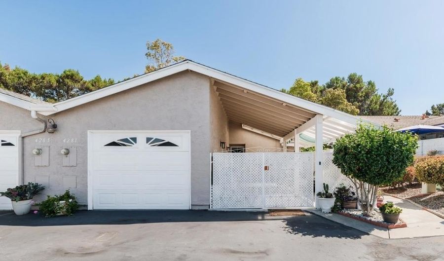4281 Black Duck Way, Oceanside, CA 92057 - 2 Beds, 2 Bath