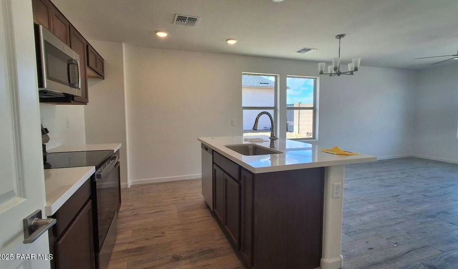 1106 Meta Rd, Chino Valley, AZ 86323 - 3 Beds, 2 Bath