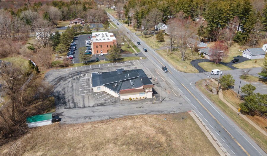 5180 Western Tpke, Altamont, NY 12009 - 0 Beds, 0 Bath