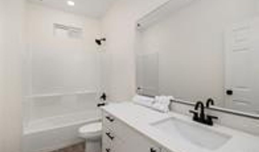 1416 Karen Dr C19, Alton, TX 78573 - 2 Beds, 2 Bath
