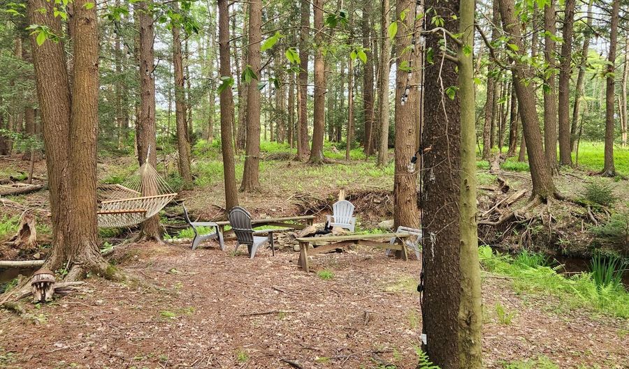 5219 Route 115, Blakeslee, PA 18610 - 0 Beds, 0 Bath
