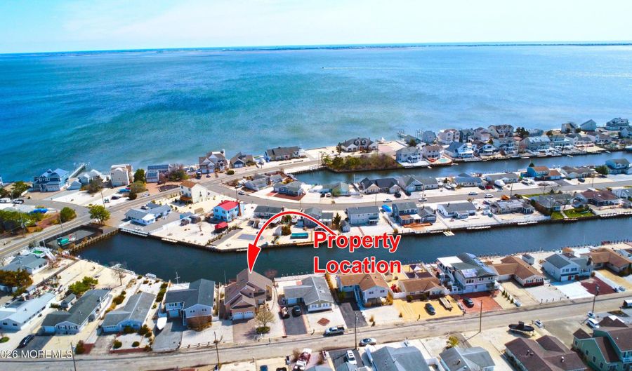 232 Montclair Rd S, Barnegat, NJ 08005 - 3 Beds, 3 Bath