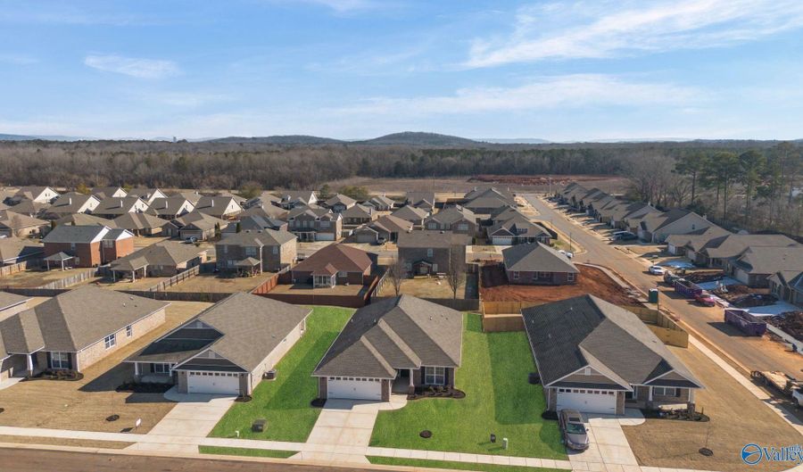 19849 Redhawk Dr, Athens, AL 35611 - 4 Beds, 2 Bath