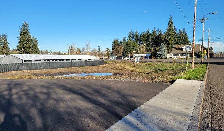 14713 OTTAWAY Rd NE, Aurora, OR 97002 - 0 Beds, 0 Bath