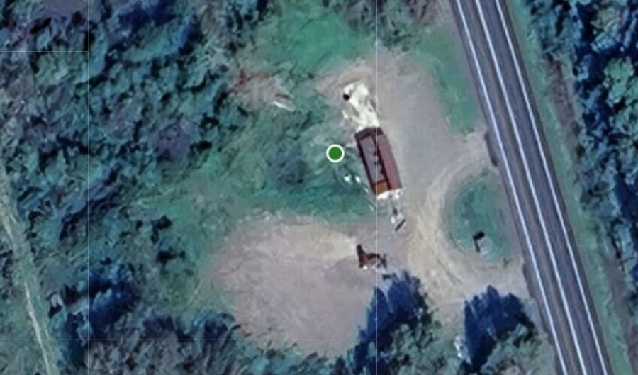 885 Masardis Rd, Ashland, ME 04732 - 0 Beds, 0 Bath