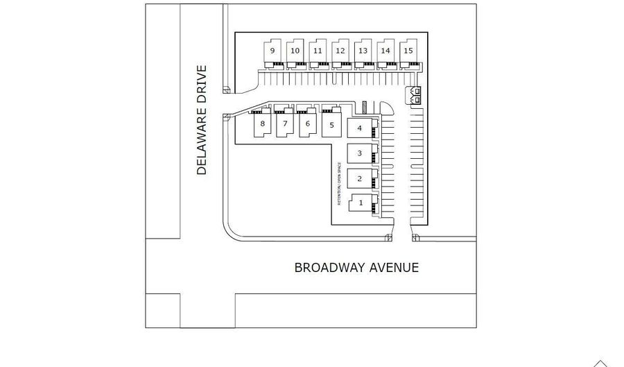 2332 W Broadway Ave, Apache Junction, AZ 85120 - 0 Beds, 0 Bath
