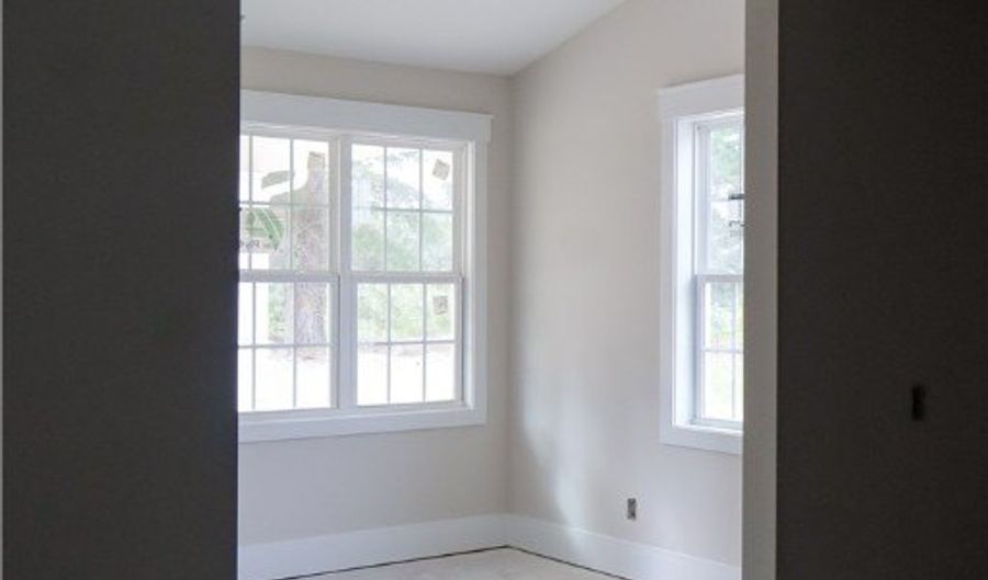 812 Winds Way, Aberdeen, NC 28315 - 4 Beds, 3 Bath
