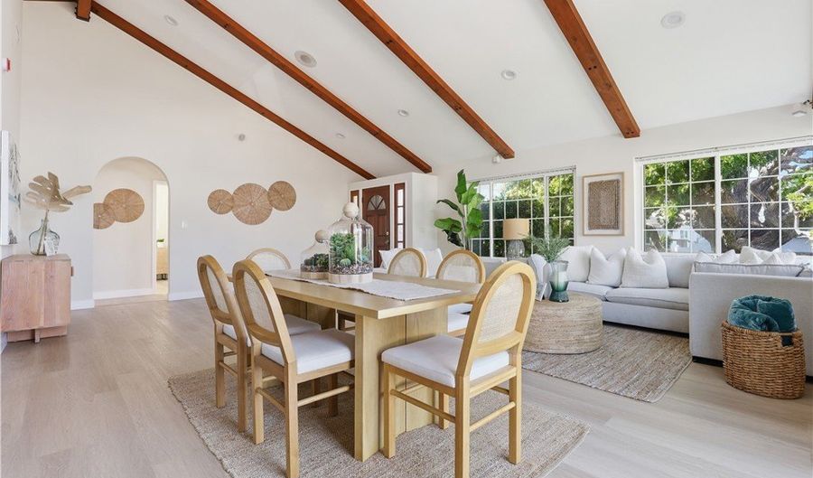 6200 W 77th St, Los Angeles, CA 90045 - 4 Beds, 4 Bath