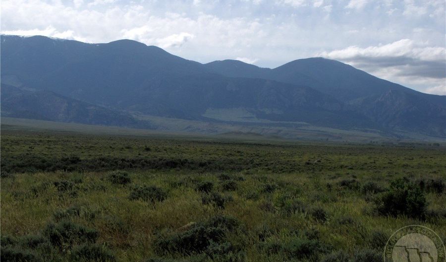 Takota Lane lot Bvr 930-25, Belfry, MT 59008 - 0 Beds, 0 Bath