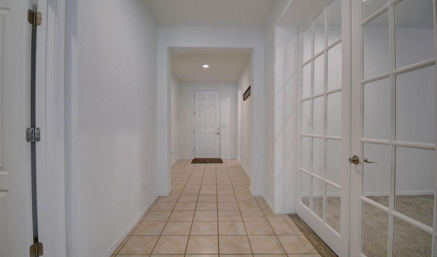 1615 Beaver Mountain Trl NW, Albuquerque, NM 87120 - 4 Beds, 4 Bath