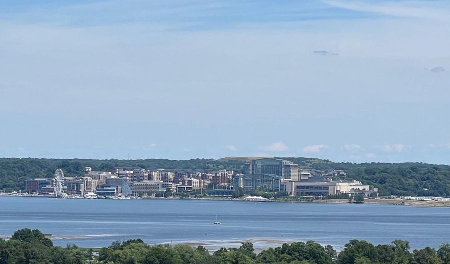 2059 HUNTINGTON Ave 1601, Alexandria, VA 22303 - 1 Beds, 1 Bath