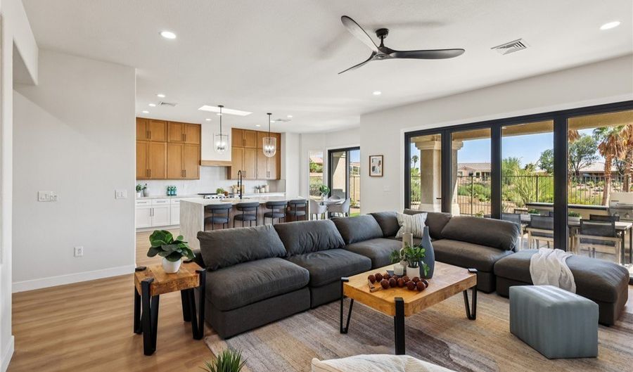 10480 Premia Pl, Las Vegas, NV 89135 - 4 Beds, 4 Bath