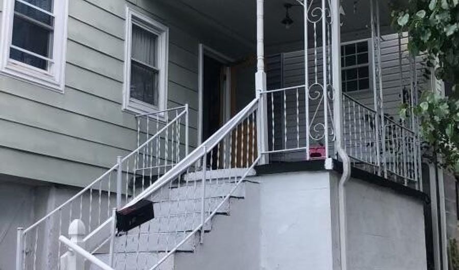 1308 17th Ave, Altoona, PA 16601 - 3 Beds, 2 Bath