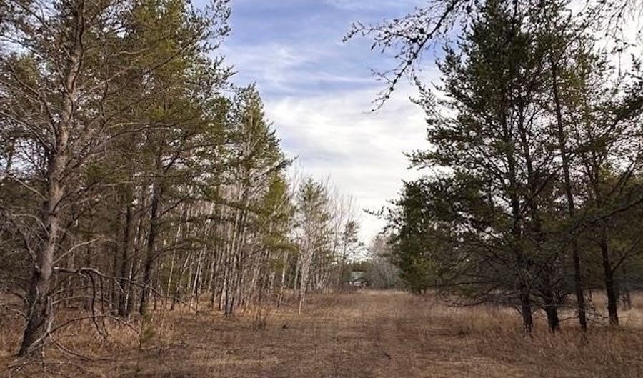 TBD Hwy 21, Babbitt, MN 55706 - 0 Beds, 0 Bath