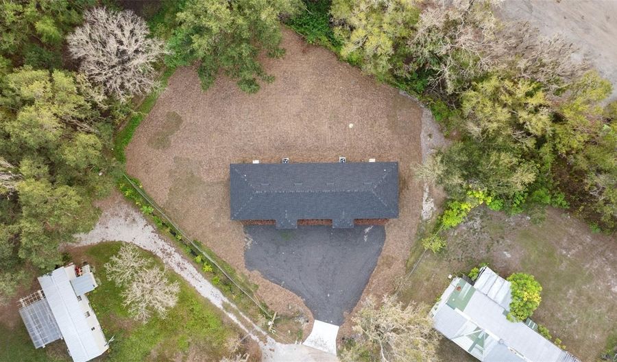 603 MOOSE LODGE Rd A, Bartow, FL 33830 - 6 Beds, 0 Bath