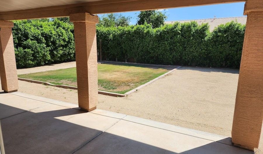 1671 E SAN TAN St, Chandler, AZ 85225 - 3 Beds, 2 Bath