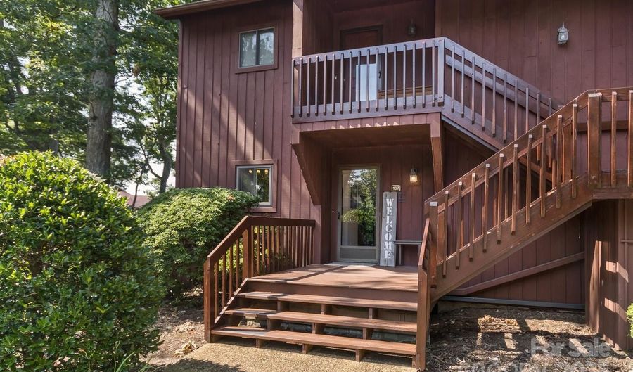 107 Cedar Forest Trl 107, Asheville, NC 28803 - 2 Beds, 2 Bath