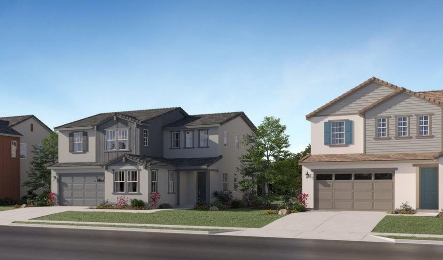 114 Metz Way, Oceanside, CA 92057 - 3 Beds, 3 Bath