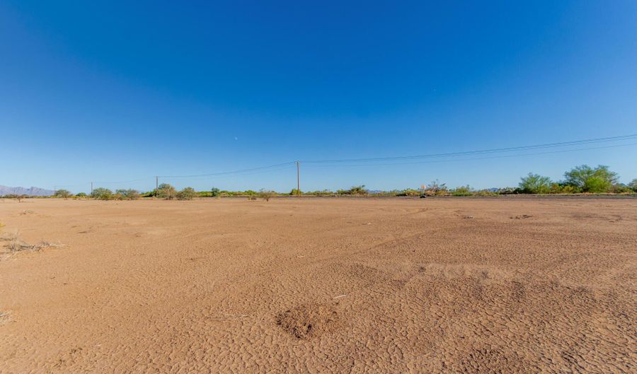 12701 W TORTUGA Dr 35, Arizona City, AZ 85123 - 0 Beds, 0 Bath