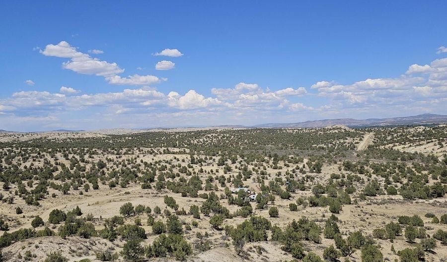 Xx NM 574, Aztec, NM 87410 - 0 Beds, 0 Bath