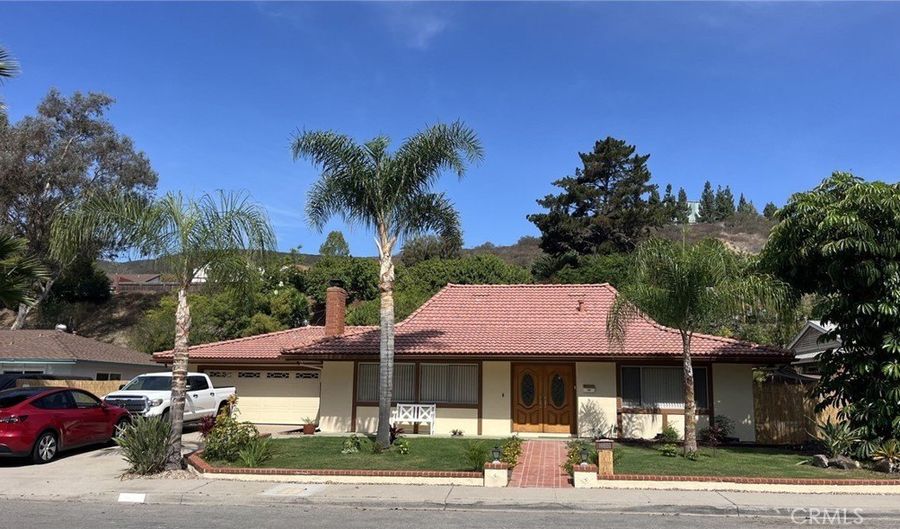 14830 Del Diablo, San Diego, CA 92129 - 2 Beds, 2 Bath