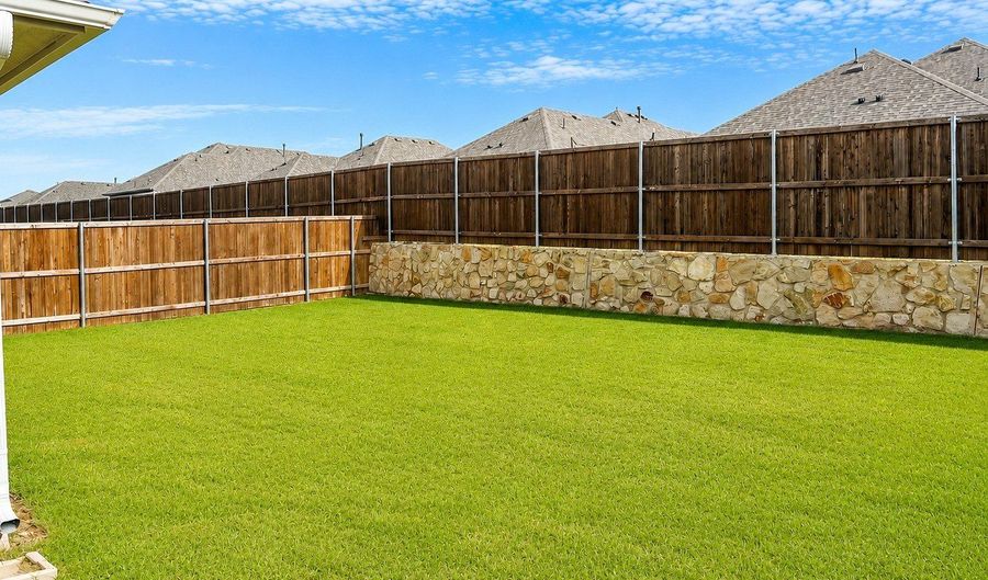 1212 Castiglione Ln, Anna, TX 75409 - 4 Beds, 2 Bath
