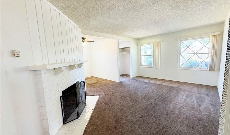 919 N Onondaga Ave, Anaheim, CA 92801 - 3 Beds, 2 Bath