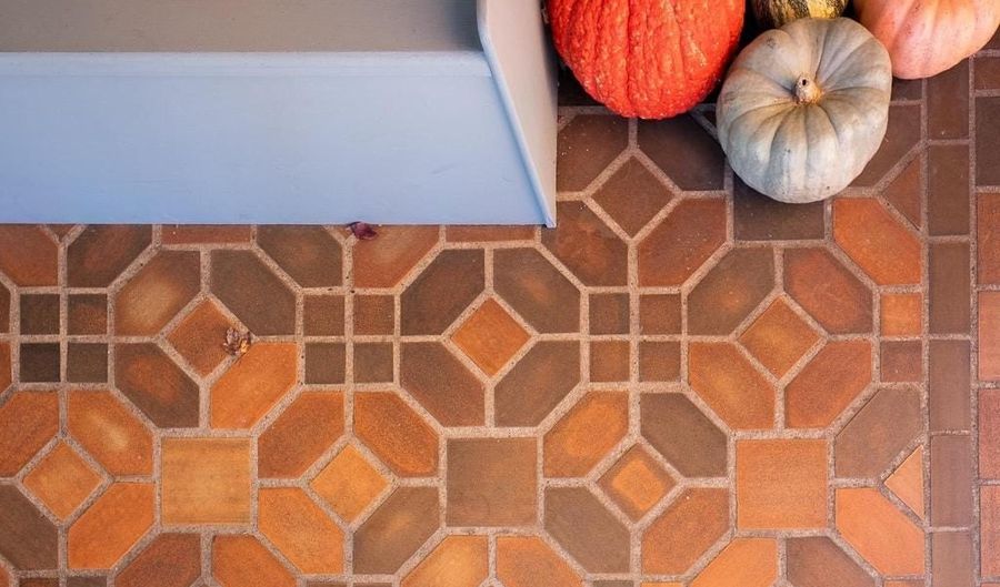 712 N 30TH St, Allentown, PA 18104 - 5 Beds, 3 Bath