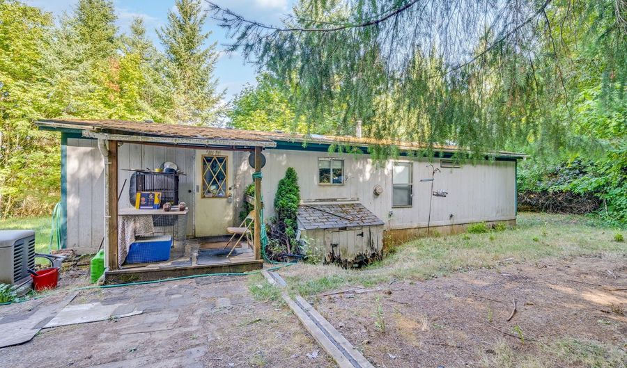 14250 NW BEAR Rd, Yamhill, OR 97148 - 3 Beds, 2 Bath