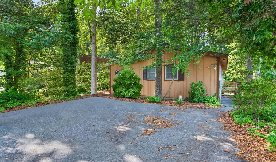 23382 MARINA Dr W, Lewes, DE 19958 - 2 Beds, 2 Bath