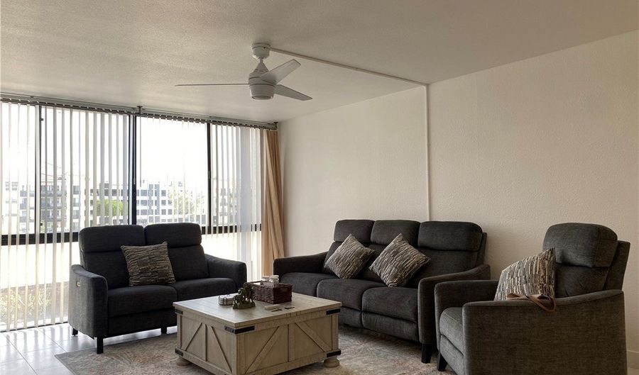 3930 University Center Dr 208, Las Vegas, NV 89119 - 2 Beds, 2 Bath