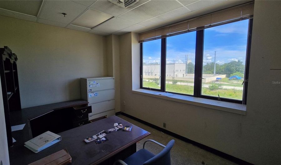 1501 W DERBY Ave, Auburndale, FL 33823 - 0 Beds, 0 Bath