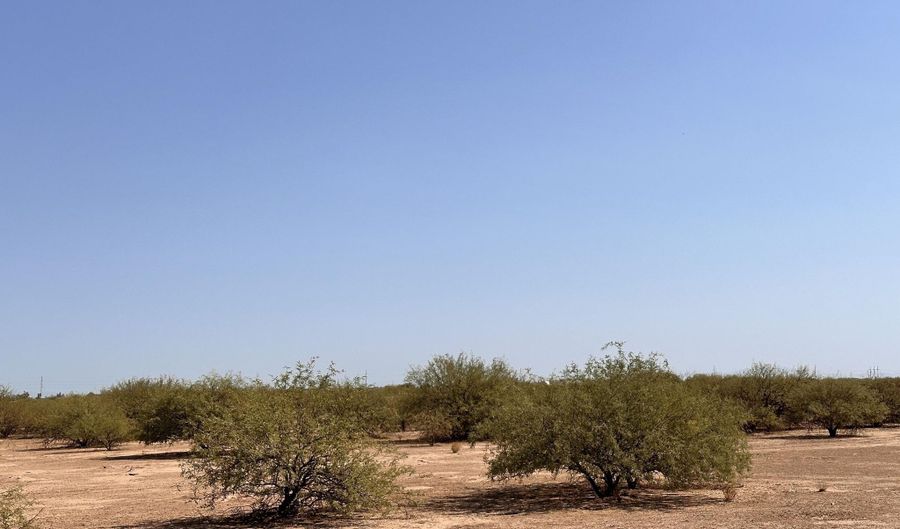 0 W Gold Dust Rd 152, Arizona City, AZ 85123 - 0 Beds, 0 Bath