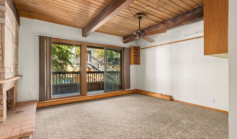 610 S West End St J202, Aspen, CO 81611 - 2 Beds, 2 Bath