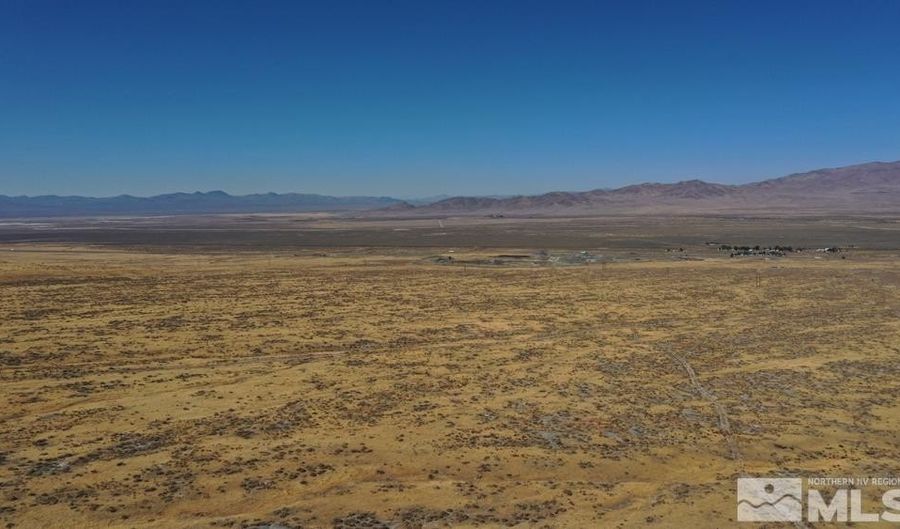 T32 SEC21 lot 00838001, Imlay, NV 89418 - 0 Beds, 0 Bath