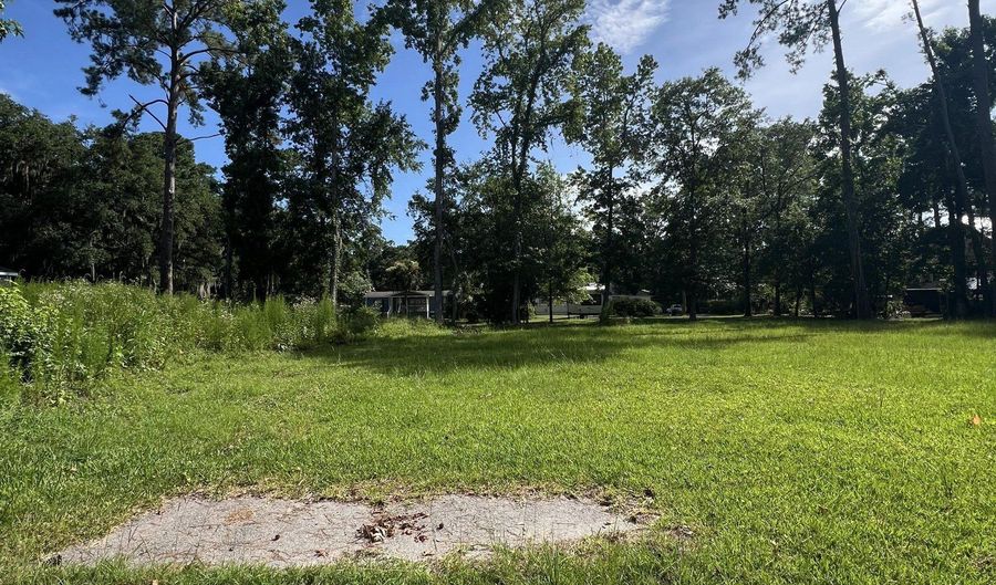17 Luray St, Bluffton, SC 29910 - 0 Beds, 0 Bath