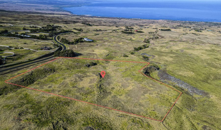 59-1745 KOHALA RANCH Rd Lot #: 130, Kamuela, HI 96743 - 0 Beds, 0 Bath