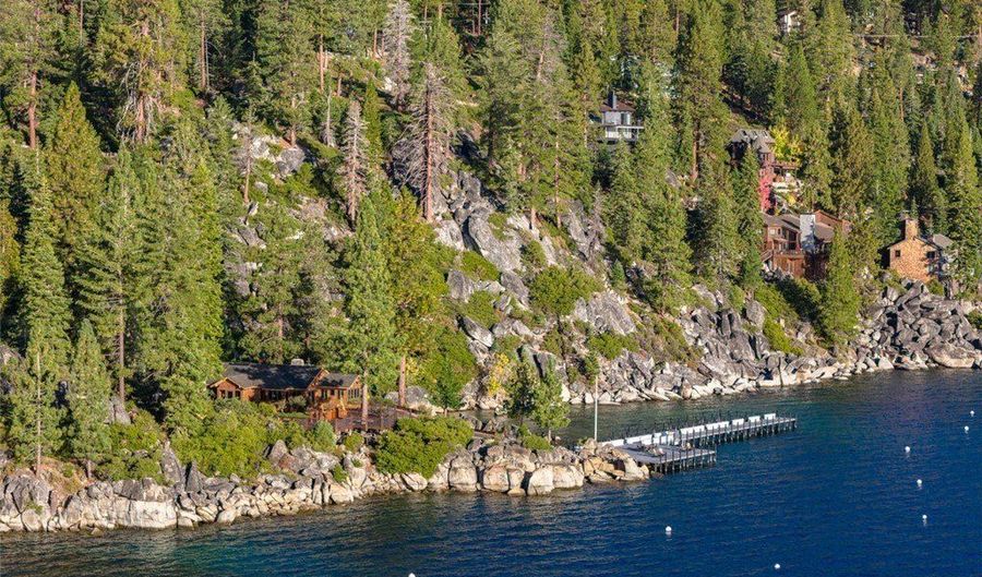 120 State Route 28 6, Crystal Bay, NV 89402 - 2 Beds, 3 Bath