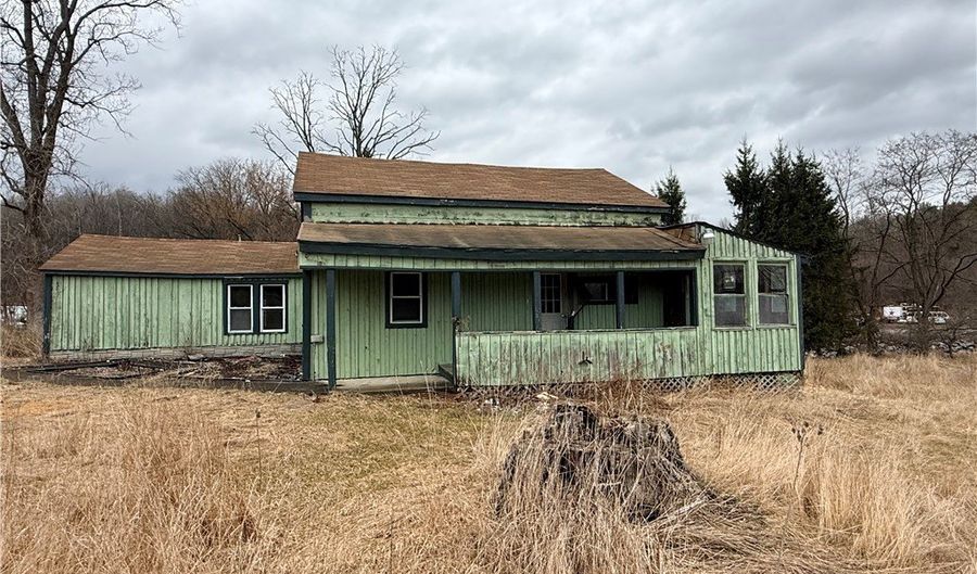 2766 County Route 102, Addison, NY 14801 - 3 Beds, 2 Bath