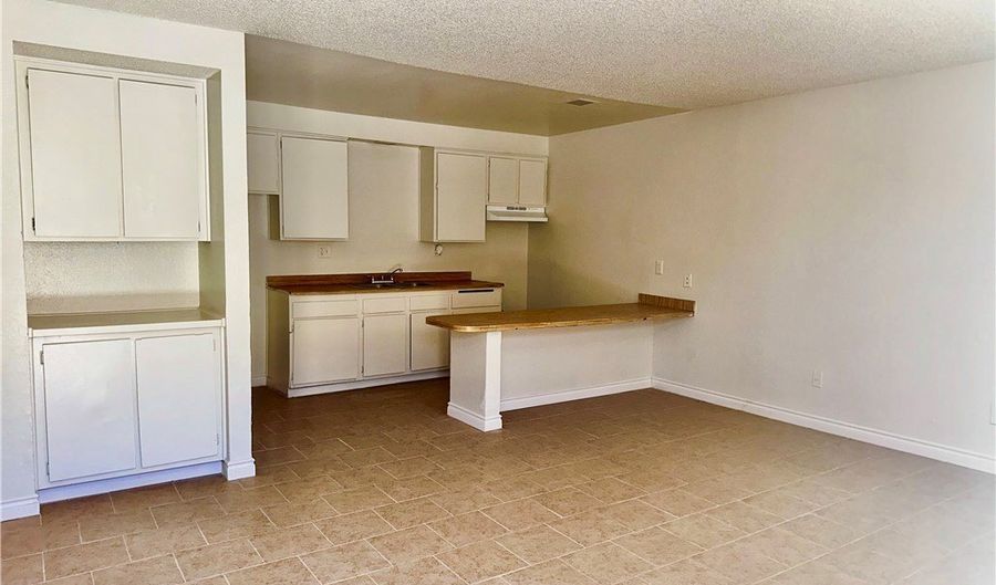 11661 White Ave, Adelanto, CA 92301 - 2 Beds, 1 Bath