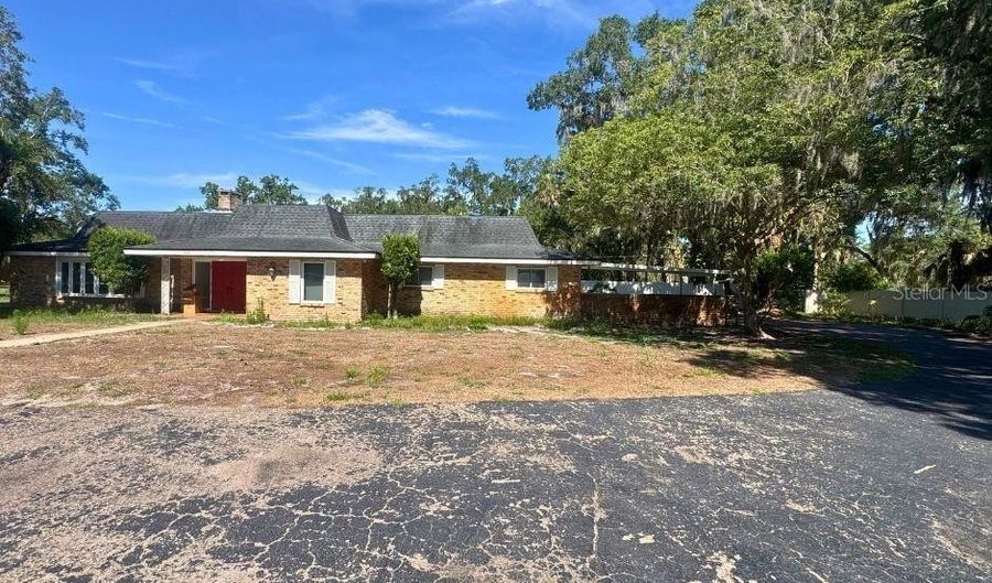 1505 N ARCADIA Ave, Arcadia, FL 34266 - 4 Beds, 4 Bath