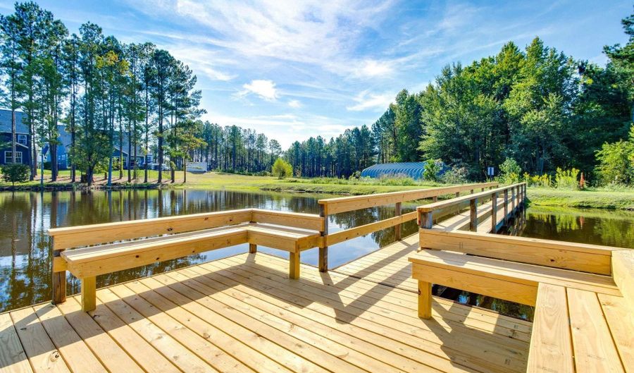 327 Autumn Pond Dr, Blythewood, SC 29016 - 4 Beds, 3 Bath