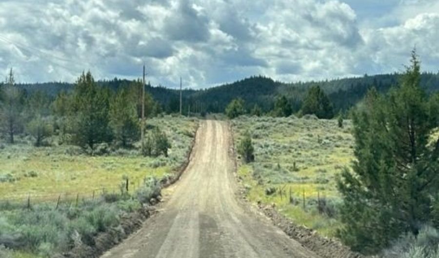 670-950 Susanville Rd, Adin, CA 96006 - 3 Beds, 2 Bath