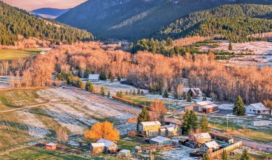 12977 Cottonwood Rd, Bozeman, MT 59718 - 0 Beds, 0 Bath