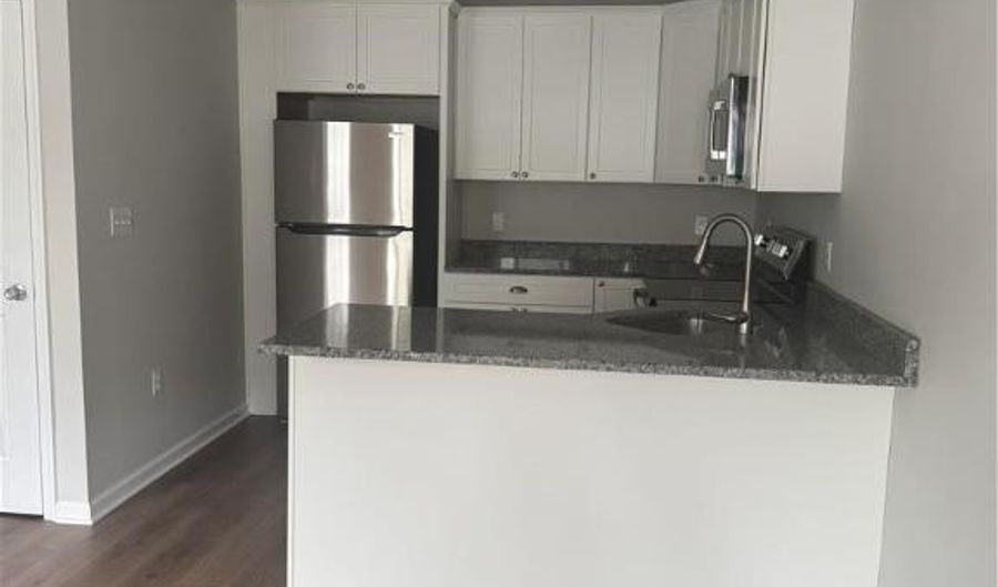 750 Blue Heron Dr, Allentown, PA 18103 - 3 Beds, 2 Bath