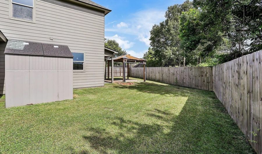 10606 Grace Ln, Baton Rouge, LA 70817 - 3 Beds, 3 Bath
